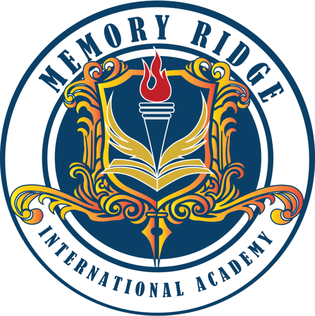 Memory Ridge International Academy